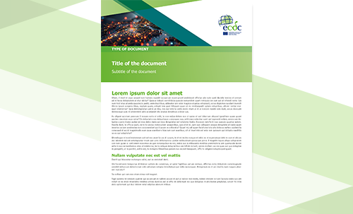 Antimicrobial resistance in the EU/EEA (EARS-Net)