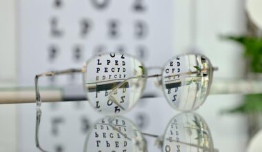 Man loses sight in one eye due to 'significant delays' in treatment