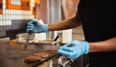 Students struggle to find work as summer applications soar