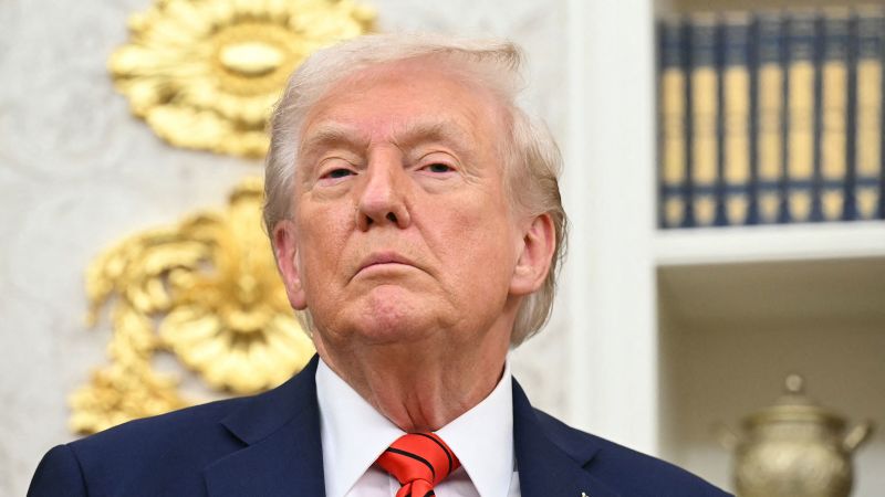 What House Democrats in districts Trump won are saying about the shutdown deal