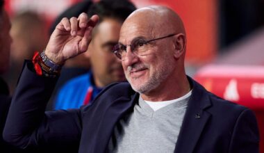 Georgia vs. Spain: Livestream World Cup 2026 Qualifier Soccer From Anywhere