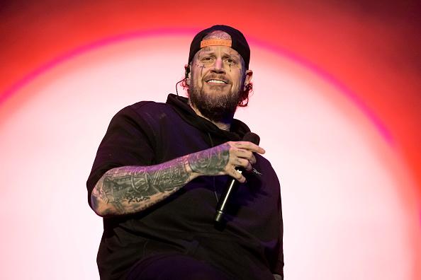 Fans shocked as star cancels Auckland show