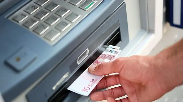 Higher Court Trial For Teen Sisters Who Targeted Vulnerable Adults In Dublin