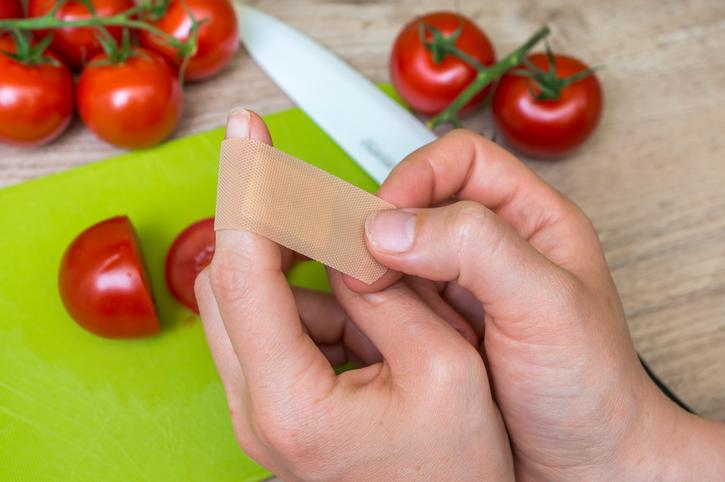 Consumer NZ names and shames in latest 'Yeah Nah' awards