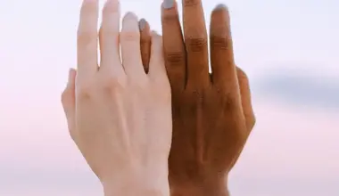 Givaudan’s CEO Gilles Andrier is distinguished with the Achievement Award by Cosmétiquemag