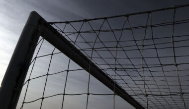 Milutin Osmajic update