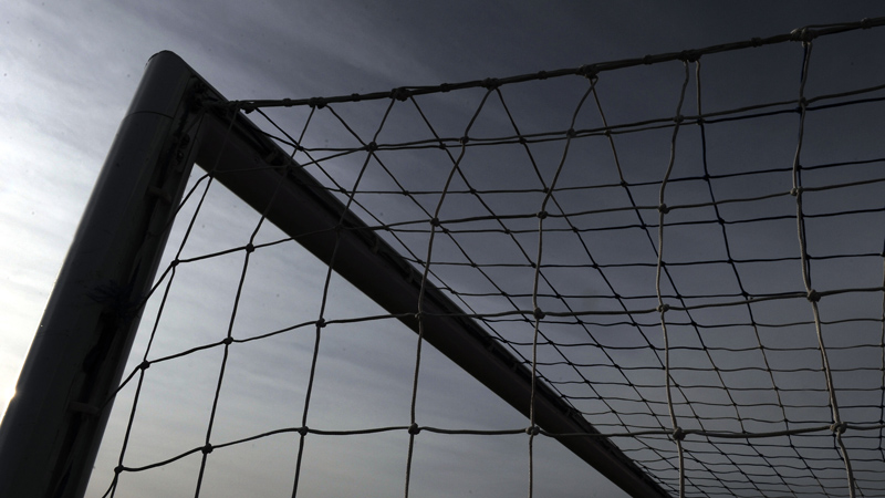 Milutin Osmajic update