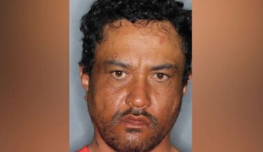 Woman indecently assaulted at Auckland CBD bus stop, man sought