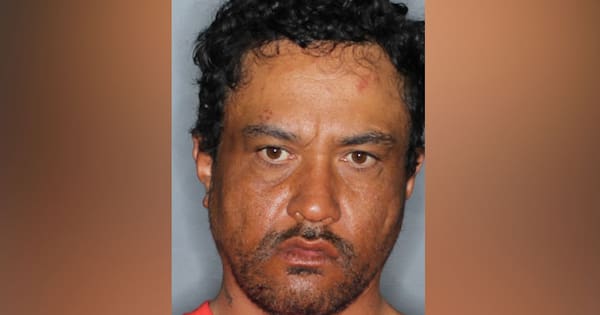 Woman indecently assaulted at Auckland CBD bus stop, man sought