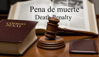 How Israel's New Death Penalty Law Crosses a Moral Line—And Betrays Its Own Traditions