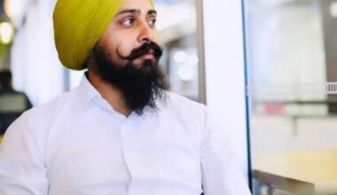 'Incomplete decapitation': Murder victim's injuries detailed