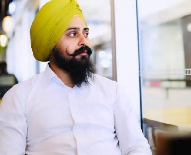 'Incomplete decapitation': Murder victim's injuries detailed