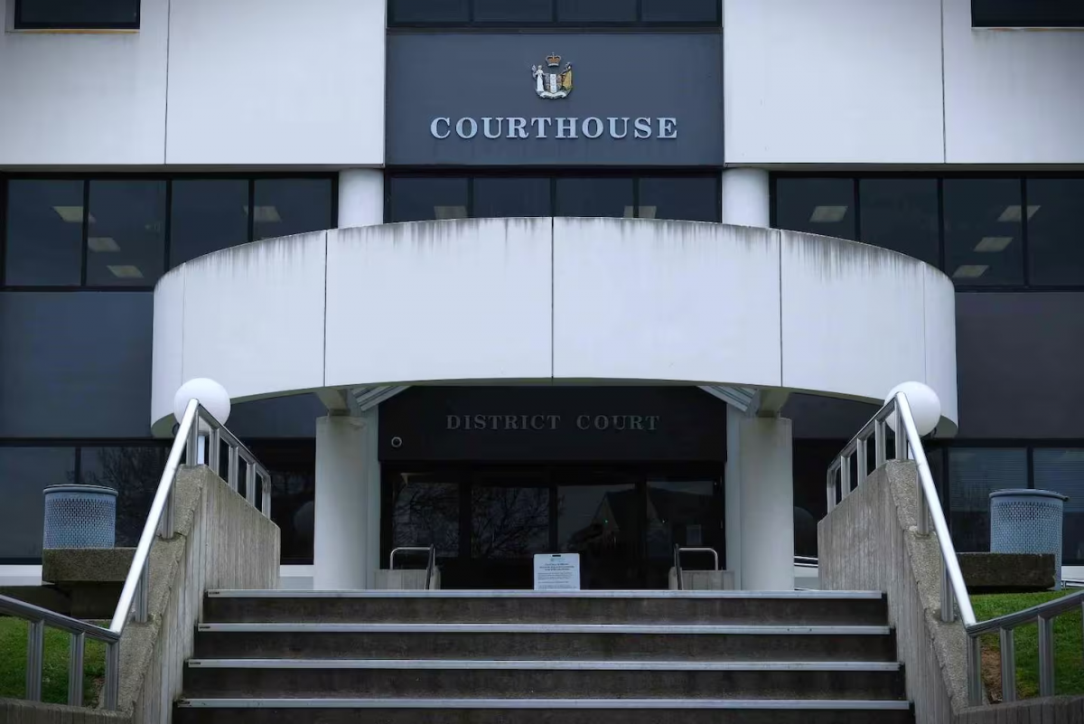 Woman's deceit leaves trail of victims