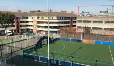 'This will hurt the poorest': Tenants in Dublin City Council housing to protest rent hikes - The Journal