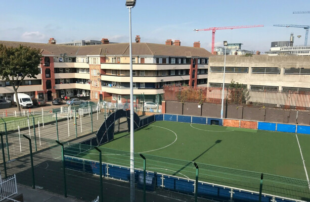 'This will hurt the poorest': Tenants in Dublin City Council housing to protest rent hikes - The Journal