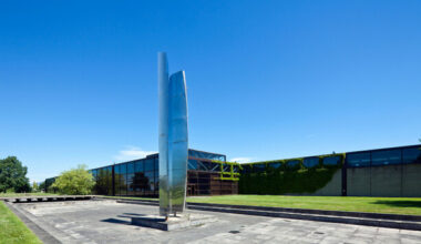 Ireland is getting its first cross-border college as Queen's and DkIT partner up - The Journal