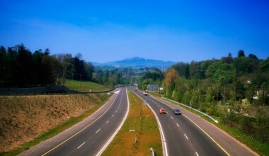 DART to Wicklow and extending the Luas - the Government has set out its transport priorities - The Journal