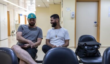 More countries report rising levels of drug-resistant gonorrhoea, warns WHO