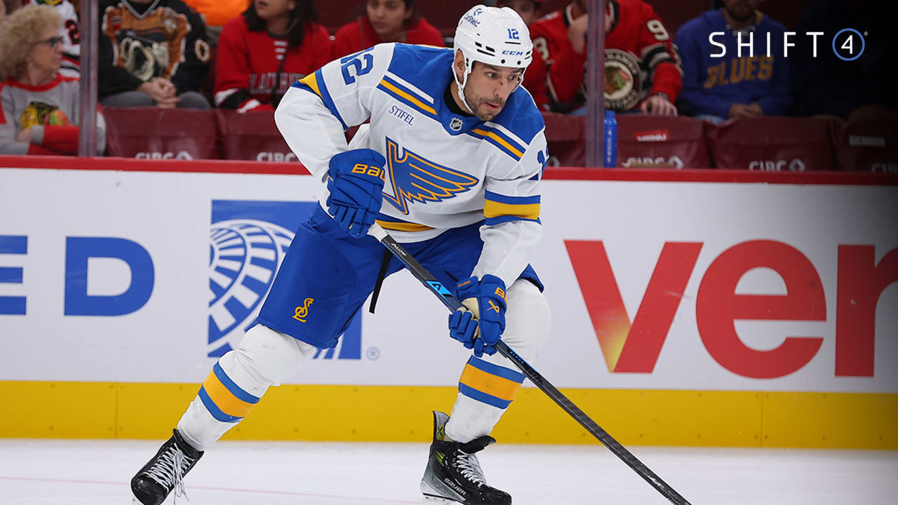 Lucic joins Springfield on professional tryout