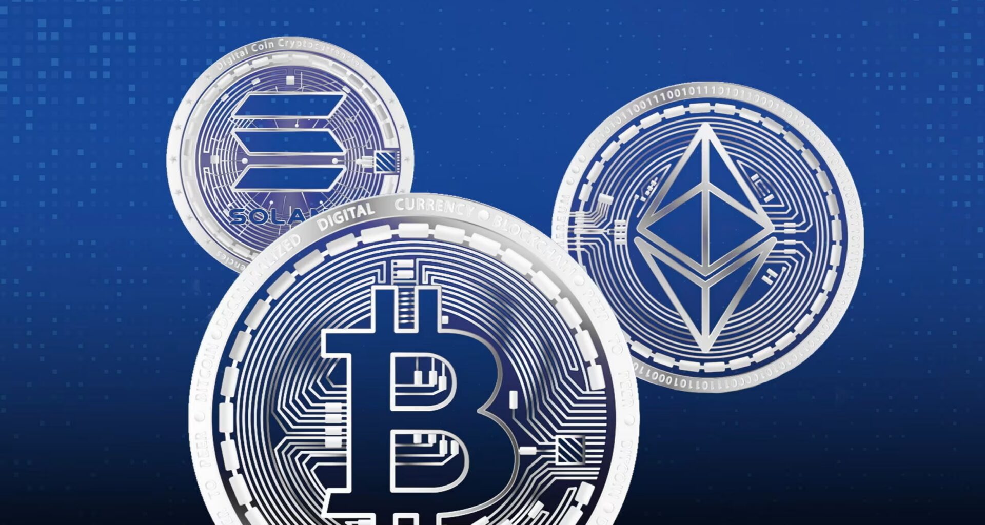 Crypto market sheds $1.2tn as traders shun speculative assets - Financial Times