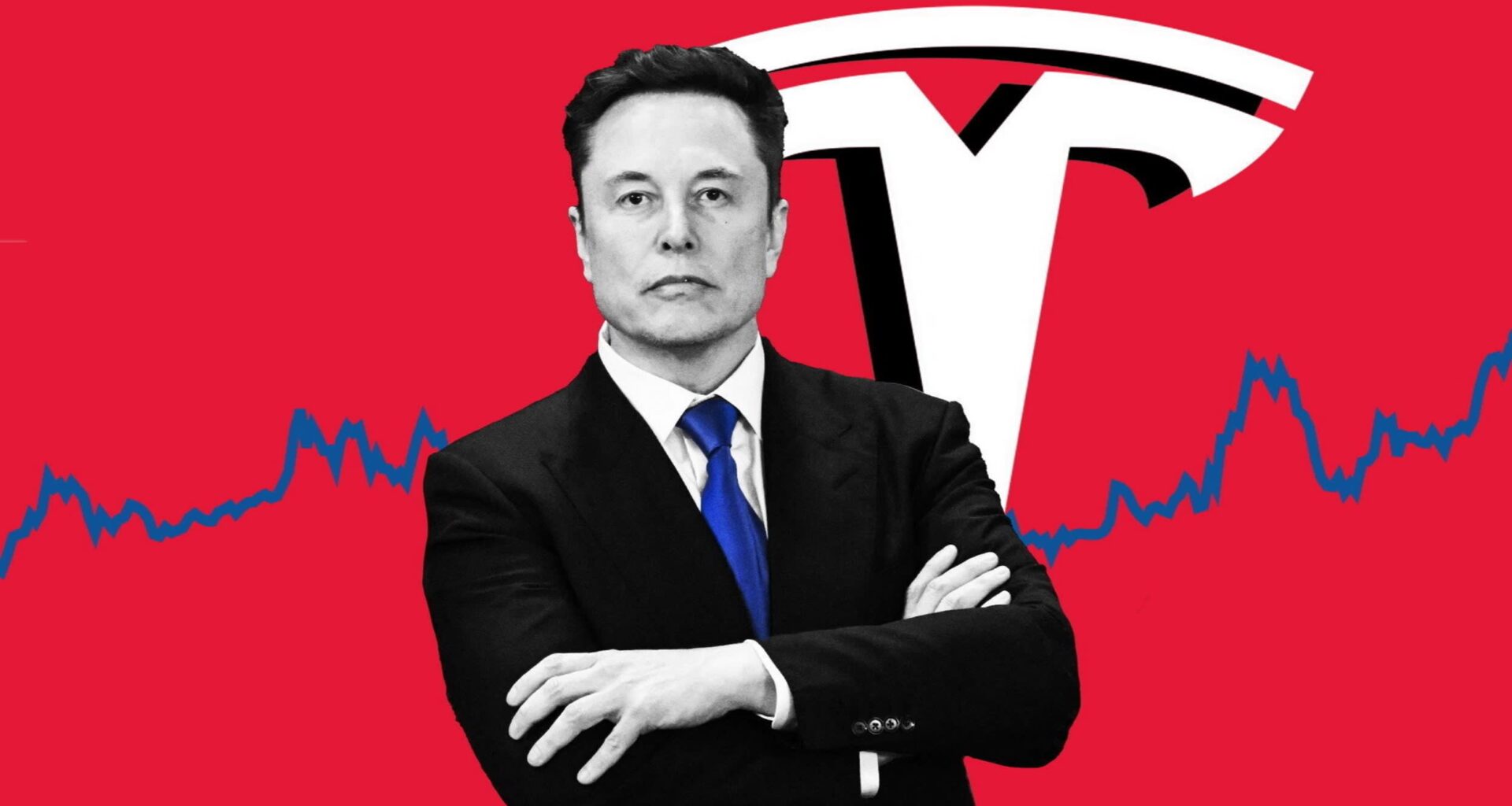 Elon Musk celebrates $1tn Tesla pay vote victory - Financial Times