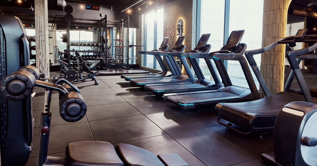 Federal government will move to ban consumer 'trap' costing Australians $46 million a year