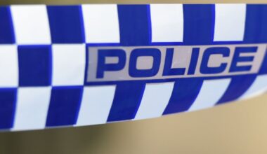 Man charged after causing $75,000 in damages in church