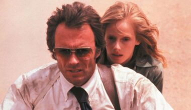 Today in History - November 3: The mystery delay in news of Hollywood trailblazer's death