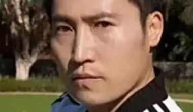 'Endless despair' for family of couple killed by taekwondo master