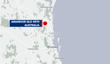 Appeal for other possible victims as man, 45, faces rape, assault charges