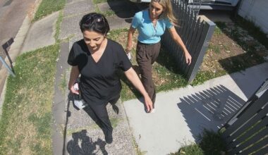 Newcastle beauty business Skin Gym accused of putting clients at risk