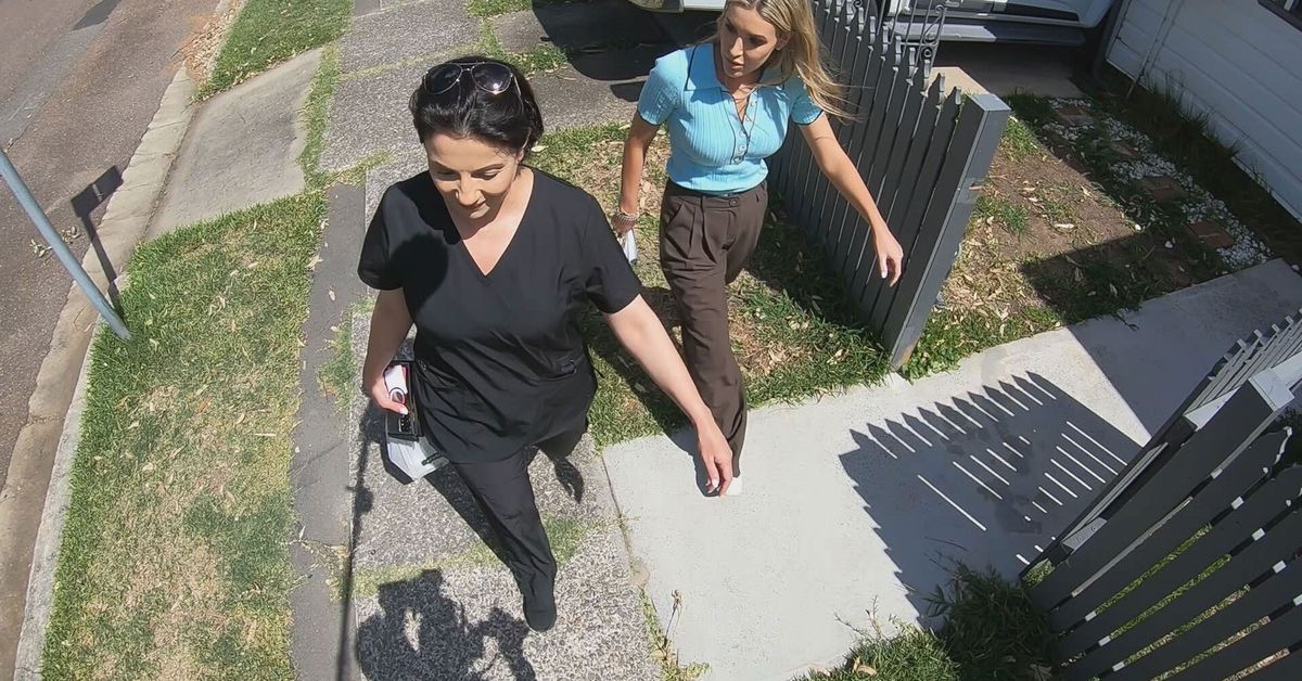 Newcastle beauty business Skin Gym accused of putting clients at risk