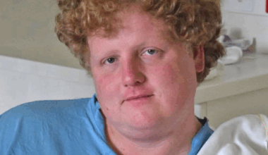 Man linked to accused childcare abuser pleads not guilty to dozens of charges