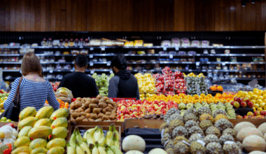 Final nail in the coffin for interest rate cut hopes as inflation rises again