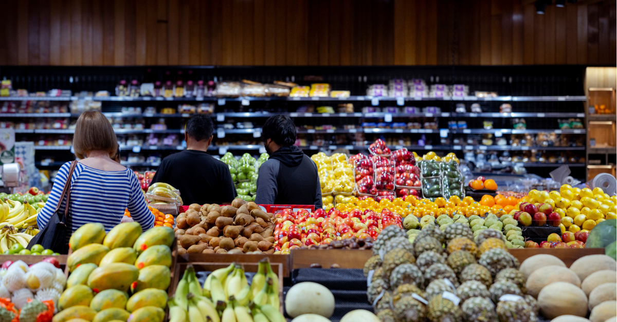 Final nail in the coffin for interest rate cut hopes as inflation rises again