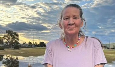 Man accused of negligent manslaughter storms out after magistrate rejects his bid to have charge thrown out