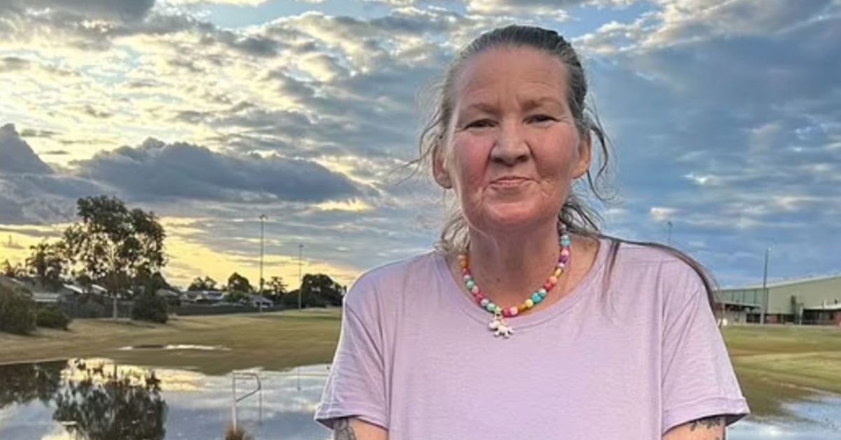 Man accused of negligent manslaughter storms out after magistrate rejects his bid to have charge thrown out