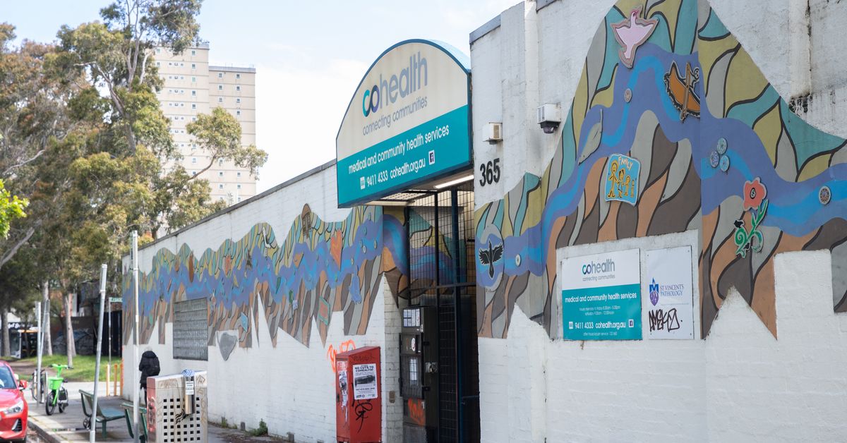 Cohealth GP services secured for another eight months after funding lifeline