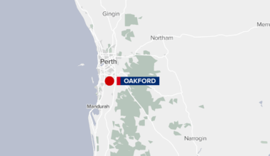 Police appeal for dashcam footage after man dies in motorcycle crash