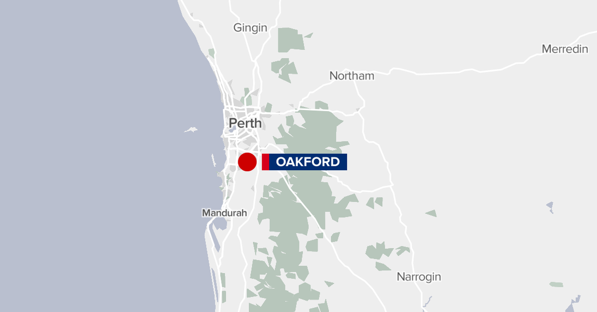 Police appeal for dashcam footage after man dies in motorcycle crash