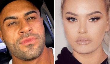 Danny Zayat found guilty of murdering ex-partner Tatiana Dokhotaru in Sydney