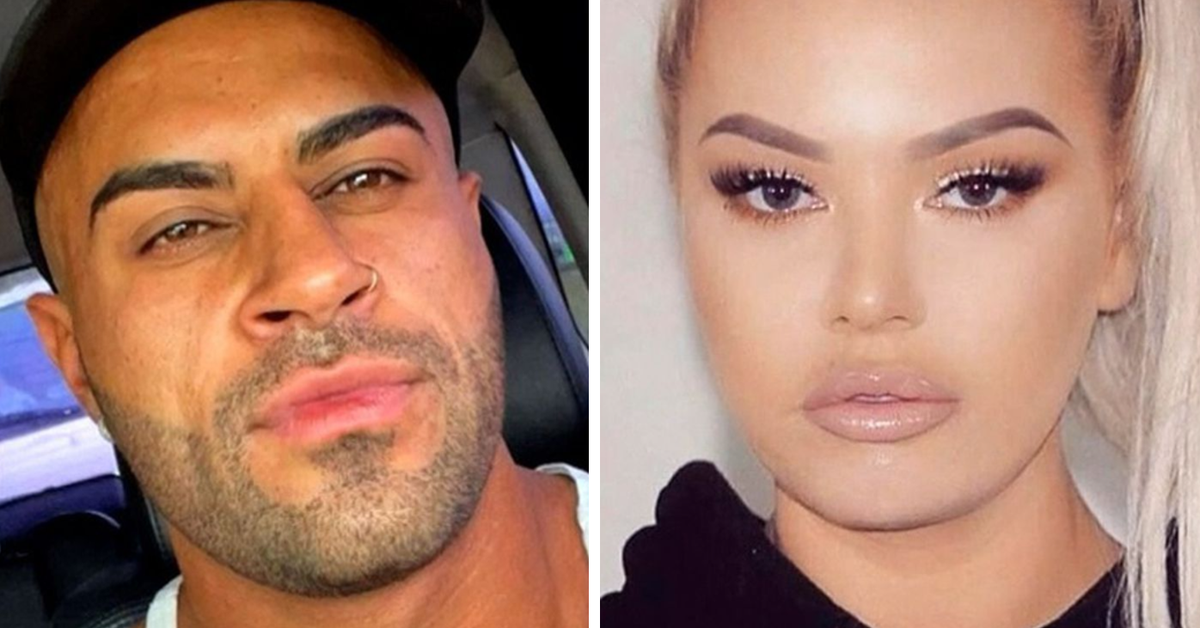 Danny Zayat found guilty of murdering ex-partner Tatiana Dokhotaru in Sydney