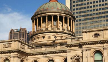 Elderly man's dead body 'carved into' with box cutter