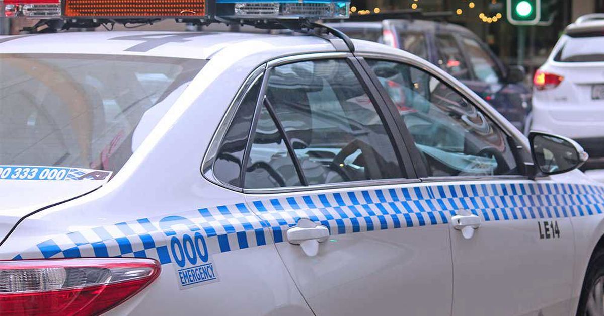 Man accused of intentionally sexually touching three 11-year-old girls at school camp