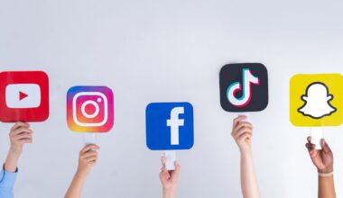 Full list of sites and apps banned, when does it start and everything to know, explained