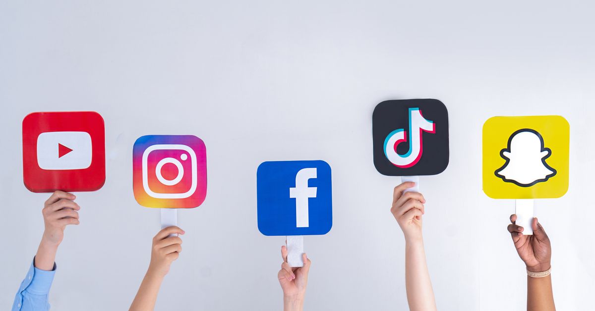 Full list of sites and apps banned, when does it start and everything to know, explained