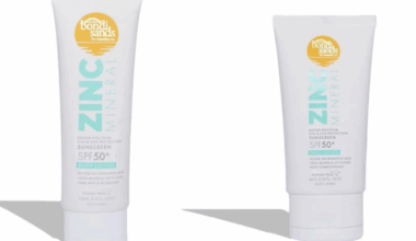 Another Cult Aussie beauty brand recalls sunscreen over SPF concerns
