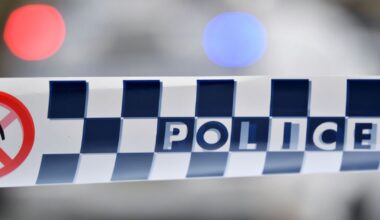 Shots fired at suburban house while occupants slept inside