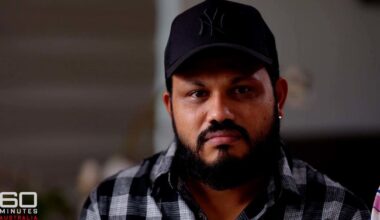 Air India plane Crash Heartbreaking mystery looms over tragic Air India crash