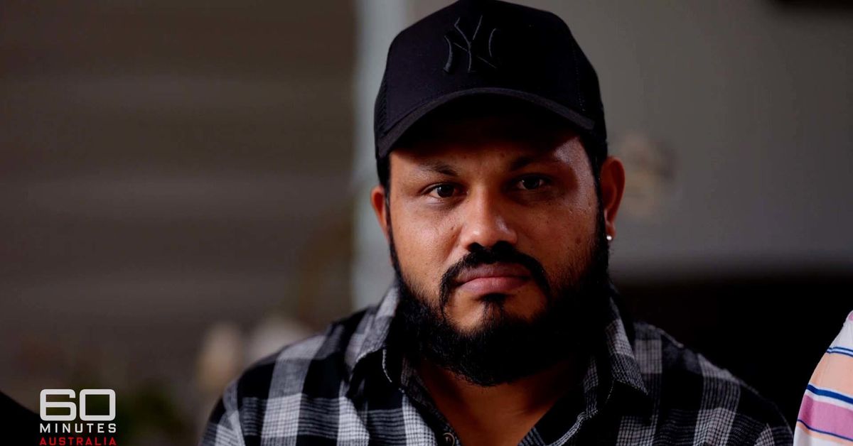 Air India plane Crash Heartbreaking mystery looms over tragic Air India crash